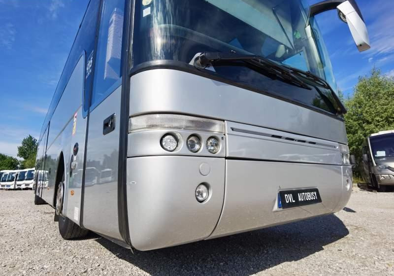 Autocarro VanHool T915 Acron EURO V MAN: foto 7