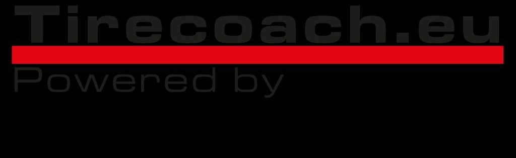 Trexcavator 315/70r22.5 TREX 1 TWIN - Pneu de Caminhão: foto 4 Trexcavator 315/70r22.5 TREX 1 TWIN - Pneu de Caminhão: foto 4