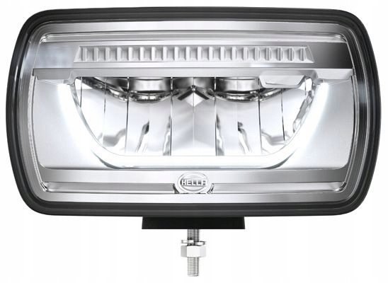 Hella HALOGEN DALEKOSIĘŻNY FULL LED HELLA JUMBO 1FE 016 773-001 1546063 - Iluminação: foto 1 Hella HALOGEN DALEKOSIĘŻNY FULL LED HELLA JUMBO 1FE 016 773-001 1546063 - Iluminação: foto 1