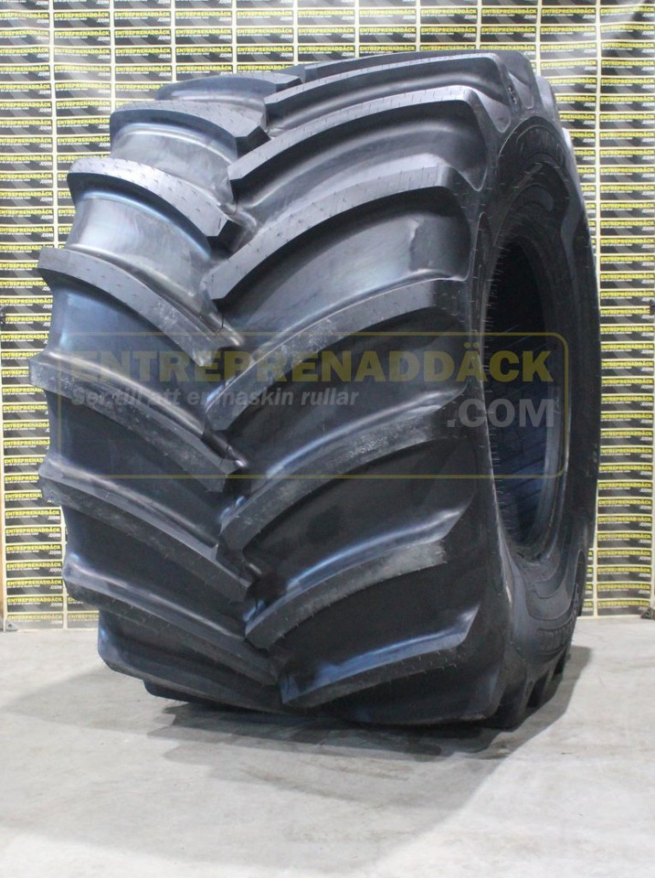 Advance 900/60R32 181D AR1000 – Versatile Combine and Tractor Tire - Ceifeira debulhadora: foto 1 Advance 900/60R32 181D AR1000 – Versatile Combine and Tractor Tire - Ceifeira debulhadora: foto 1