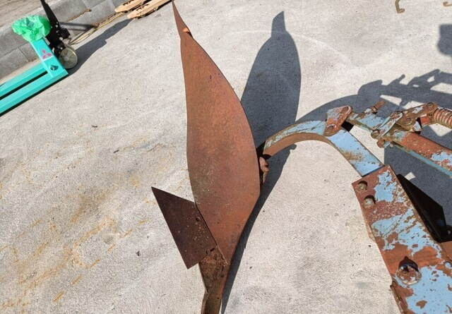 Överum Sarka-auran lisäsiipi - Arado: foto 5 Överum Sarka-auran lisäsiipi - Arado: foto 5