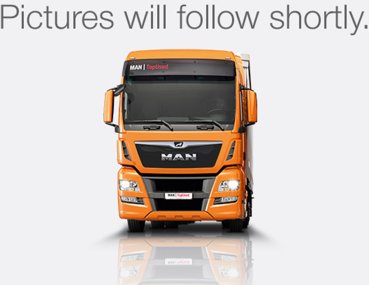 MAN TGX 18.460 4X2 LLS-U Euro6 Retarder Klima ZV - Tractor: foto 1 MAN TGX 18.460 4X2 LLS-U Euro6 Retarder Klima ZV - Tractor: foto 1