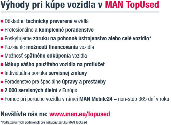 Tractor MAN TGX 18.470 4x2 BL SA Euro6 Klima Luftfeder ZV: foto 8