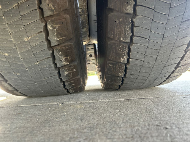 MAN TGX 18.470 4x2 LL SA - Tractor: foto 3 MAN TGX 18.470 4x2 LL SA - Tractor: foto 3