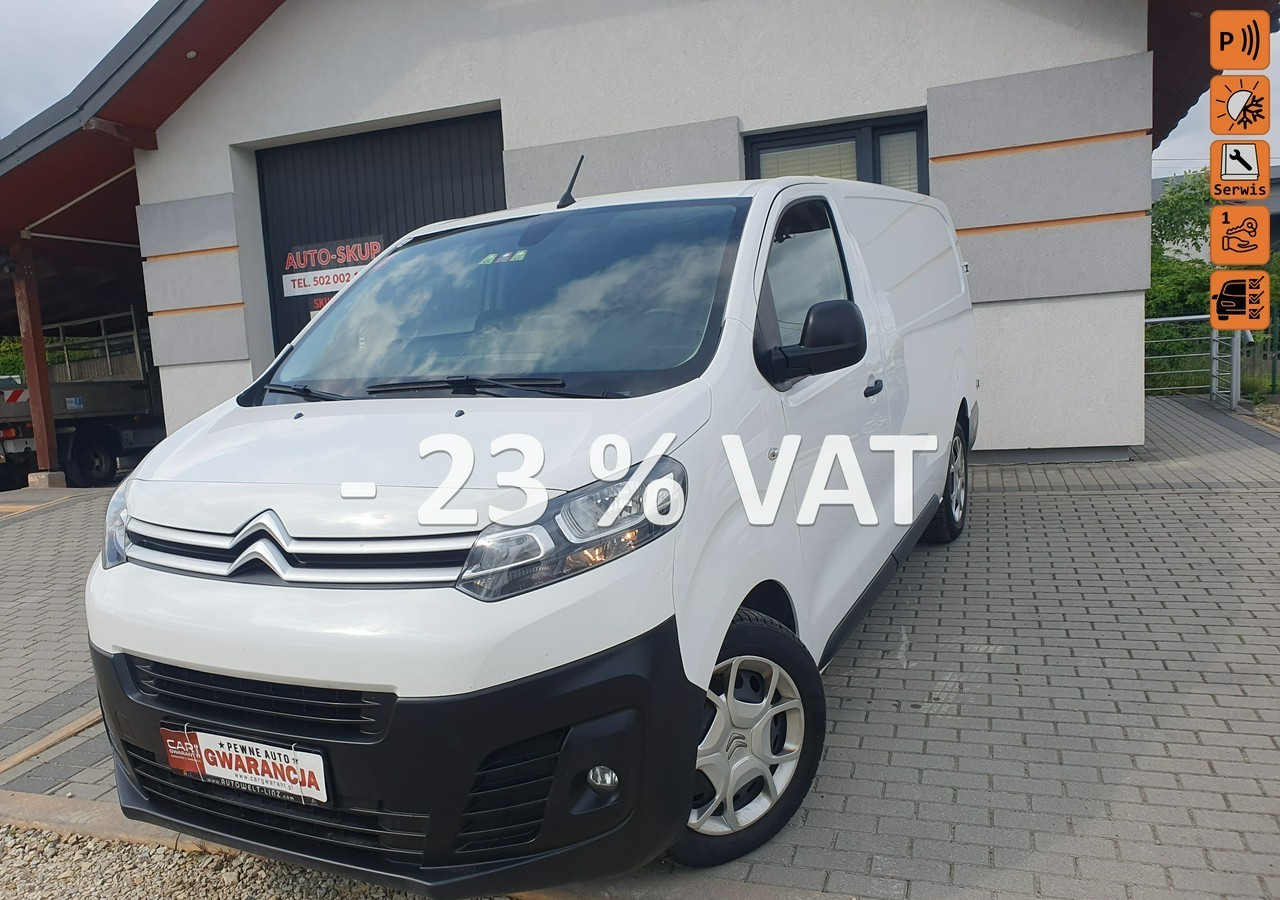 Opel Vivaro 2,0 Diesel | L3 H1 | Stan bdb *Long* - Furgão: foto 1 Opel Vivaro 2,0 Diesel | L3 H1 | Stan bdb *Long* - Furgão: foto 1