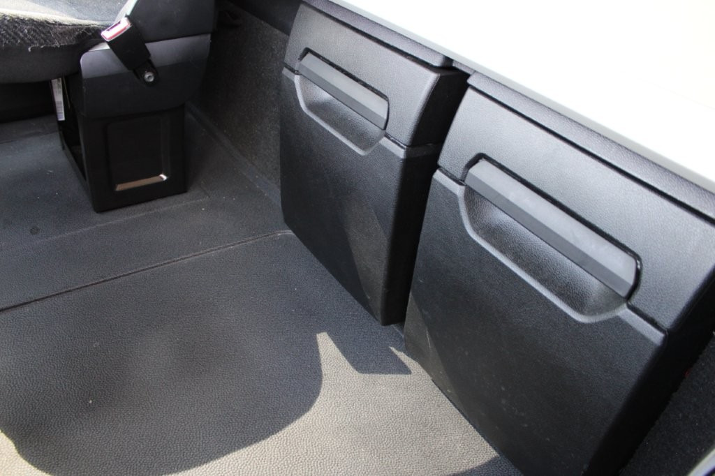Caminhão com lona, Reboque de lona Mercedes-Benz Actros 2542 NAVIGACE + PANAV TVK 18 M (8,20m x 2,4: foto 14
