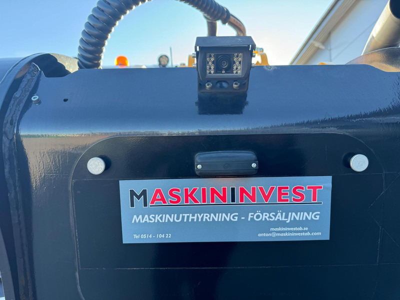 Empilhador telescópico HTL 4017 Haulotte HTL 4017: foto 18 Empilhador telescópico HTL 4017 Haulotte HTL 4017: foto 18