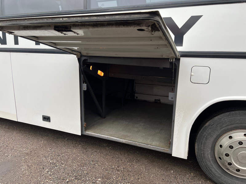 Scania K124 - Autocarro: foto 5 Scania K124 - Autocarro: foto 5