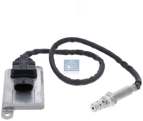 DAF LF/CF Nox Sensor 1721270 | 1705572 Euro 6 - Sensor de Caminhão: foto 1 DAF LF/CF Nox Sensor 1721270 | 1705572 Euro 6 - Sensor de Caminhão: foto 1