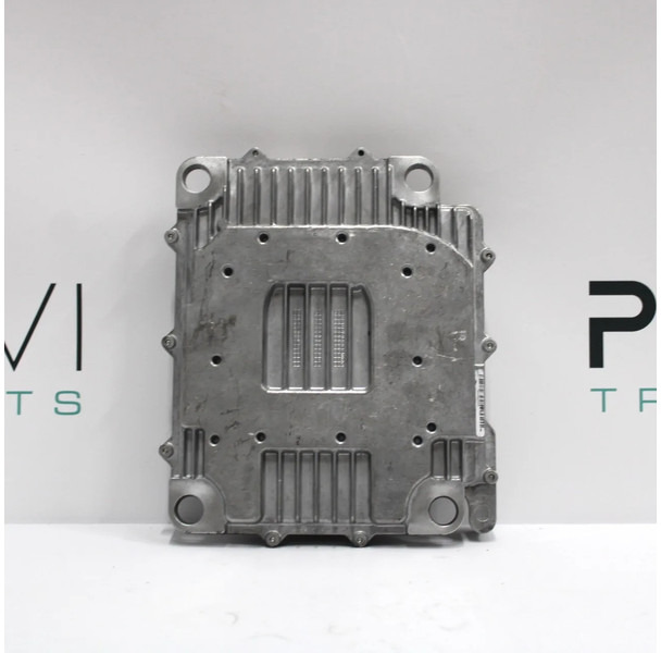 DAF XF106 Motor ECU 2037394 | 2160700 | 2298833 | 2295122 Nieuw! - Centralina electrónica de Caminhão: foto 2 DAF XF106 Motor ECU 2037394 | 2160700 | 2298833 | 2295122 Nieuw! - Centralina electrónica de Caminhão: foto 2