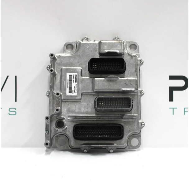 DAF XF106 Motor ECU 2298831 | 2109555 | 2013285 Nieuw! - Centralina electrónica de Caminhão: foto 1 DAF XF106 Motor ECU 2298831 | 2109555 | 2013285 Nieuw! - Centralina electrónica de Caminhão: foto 1