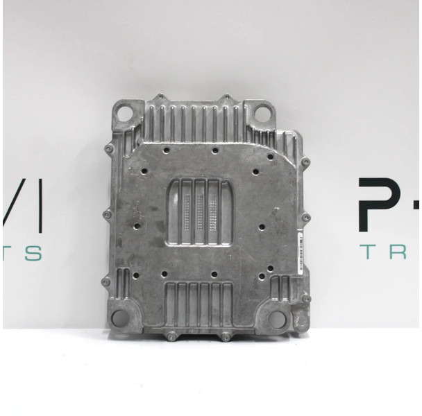 DAF XF106 Motor ECU 2298831 | 2109555 | 2013285 Nieuw! - Centralina electrónica de Caminhão: foto 2 DAF XF106 Motor ECU 2298831 | 2109555 | 2013285 Nieuw! - Centralina electrónica de Caminhão: foto 2