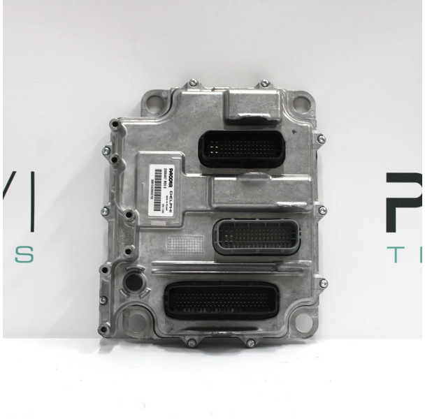 DAF XF106 Motor ECU 2306467 Nieuw! - Centralina electrónica de Caminhão: foto 1 DAF XF106 Motor ECU 2306467 Nieuw! - Centralina electrónica de Caminhão: foto 1