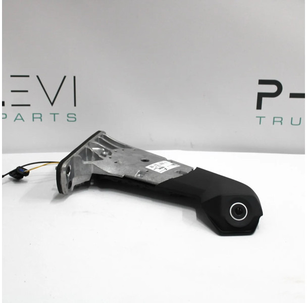 DAF XG DVS-S Camera 2330480 Nieuw - Sistema elétrico de Caminhão: foto 1 DAF XG DVS-S Camera 2330480 Nieuw - Sistema elétrico de Caminhão: foto 1