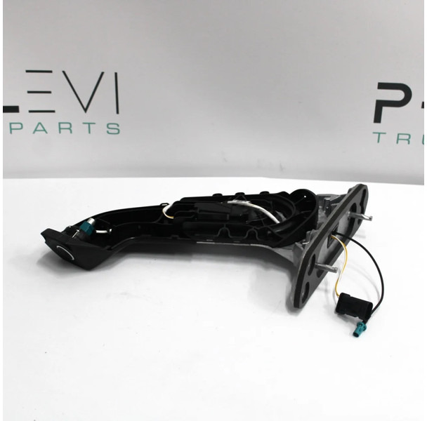 DAF XG DVS-S Camera 2330480 Nieuw - Sistema elétrico de Caminhão: foto 2 DAF XG DVS-S Camera 2330480 Nieuw - Sistema elétrico de Caminhão: foto 2