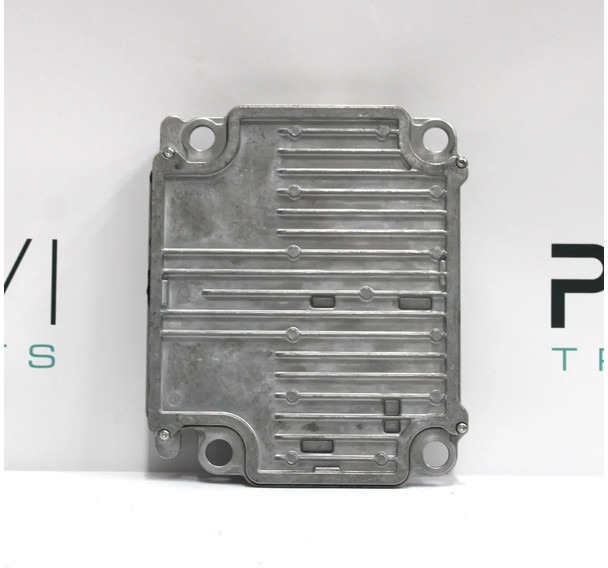 DAF XG Motor ECU 2302109 | 2256031 | 2300479 Nieuw! - Centralina electrónica de Caminhão: foto 3 DAF XG Motor ECU 2302109 | 2256031 | 2300479 Nieuw! - Centralina electrónica de Caminhão: foto 3