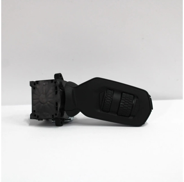 DAF XG Stuurkolomschakelaar 2268348 Nieuw - Relé de Caminhão: foto 2 DAF XG Stuurkolomschakelaar 2268348 Nieuw - Relé de Caminhão: foto 2