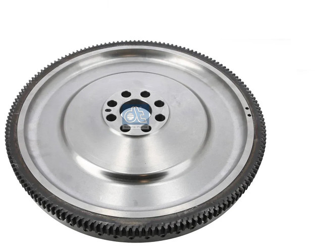Iveco Hiway Vliegwiel 504378798 - Volante do motor de Caminhão: foto 1 Iveco Hiway Vliegwiel 504378798 - Volante do motor de Caminhão: foto 1