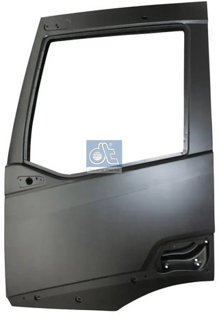Iveco S-Way Deur Links 5802381458 - Porta e peças de Caminhão: foto 1 Iveco S-Way Deur Links 5802381458 - Porta e peças de Caminhão: foto 1