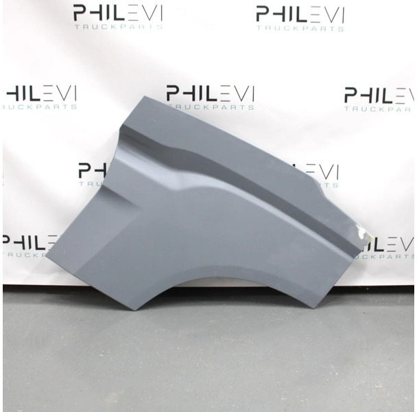 Iveco S-Way Deurverlenger Links 5802474201 - Cabine e interior de Caminhão: foto 1 Iveco S-Way Deurverlenger Links 5802474201 - Cabine e interior de Caminhão: foto 1