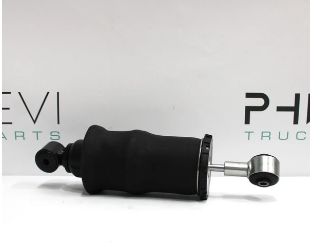 MAN TGX/TGS Schokdemper 81.41722-6054 | 81.41722-6069 Nieuw! - Amortecedor de Caminhão: foto 2 MAN TGX/TGS Schokdemper 81.41722-6054 | 81.41722-6069 Nieuw! - Amortecedor de Caminhão: foto 2