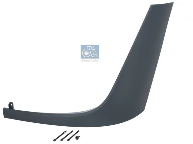 Mercedes-Benz Actros Lampframe Links A 960 880 39 05 MP5 - Iluminação de Caminhão: foto 1 Mercedes-Benz Actros Lampframe Links A 960 880 39 05 MP5 - Iluminação de Caminhão: foto 1