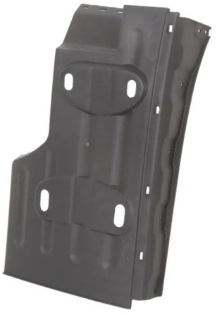 Mercedes-Benz Actros Spatbord Rechtsvoor A 960 881 34 03 - Para-lama de Caminhão: foto 2 Mercedes-Benz Actros Spatbord Rechtsvoor A 960 881 34 03 - Para-lama de Caminhão: foto 2