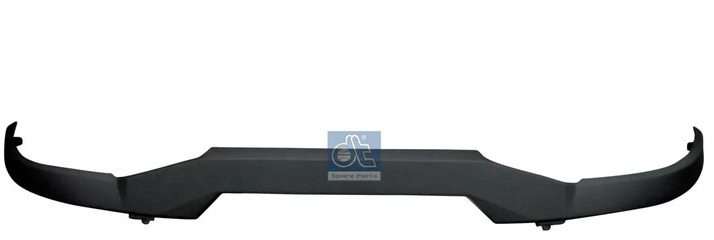 Renault T-Serie Bumperdeel 7421321475 - Para-choque de Caminhão: foto 1 Renault T-Serie Bumperdeel 7421321475 - Para-choque de Caminhão: foto 1