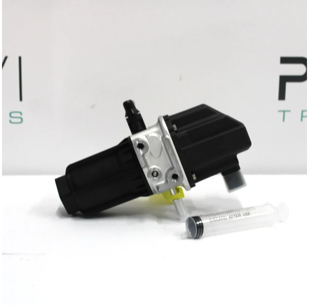 Scania NGS AdBlue Pomp 2963717 Nieuw - Fornecimento de combustível de Caminhão: foto 1 Scania NGS AdBlue Pomp 2963717 Nieuw - Fornecimento de combustível de Caminhão: foto 1