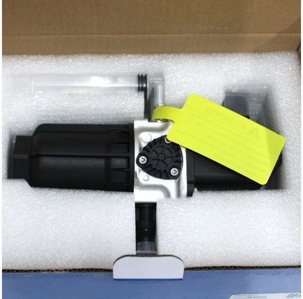 Scania NGS AdBlue Pomp 2963717 Nieuw - Fornecimento de combustível de Caminhão: foto 3 Scania NGS AdBlue Pomp 2963717 Nieuw - Fornecimento de combustível de Caminhão: foto 3