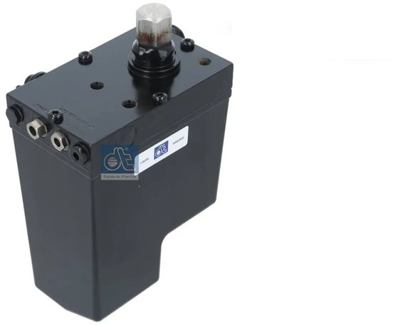 Volvo FH Kantelpomp 23386603 | 23577726 Euro 6 - Bomba hidráulica de Caminhão: foto 1 Volvo FH Kantelpomp 23386603 | 23577726 Euro 6 - Bomba hidráulica de Caminhão: foto 1