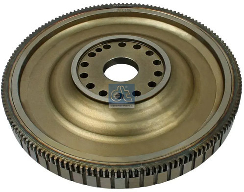 Volvo /Renault Vliegwiel 21630898 | 7421630898 Euro 6 - Volante do motor de Caminhão: foto 1 Volvo /Renault Vliegwiel 21630898 | 7421630898 Euro 6 - Volante do motor de Caminhão: foto 1