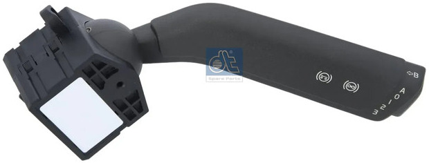 Volvo Stuurkolomschakelaar 22860391 | 22065601 Euro 6 - Comutador de coluna de direção de Caminhão: foto 1 Volvo Stuurkolomschakelaar 22860391 | 22065601 Euro 6 - Comutador de coluna de direção de Caminhão: foto 1