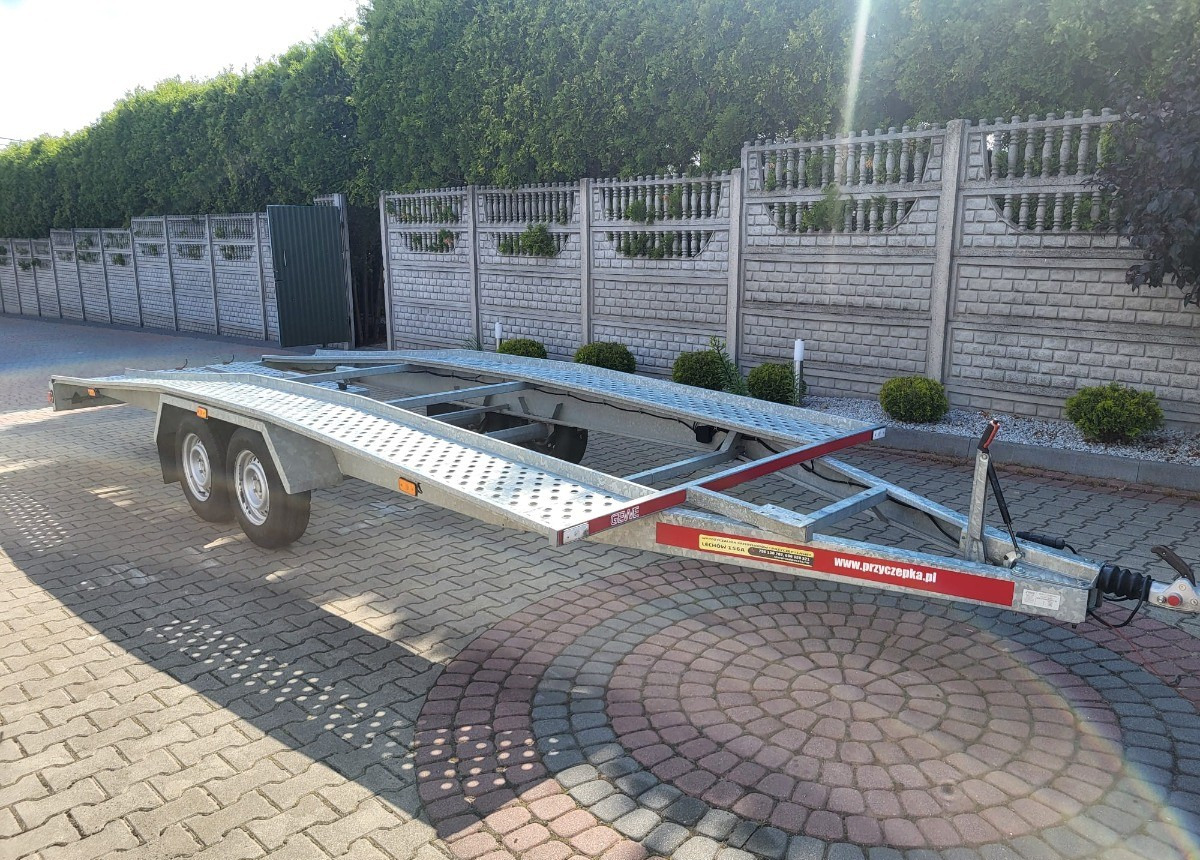 Locação de GEWE DMC 270kg długa 5m nowa nie używana Dmc Stan Idealny nowy GEWE DMC 270kg długa 5m nowa nie używana Dmc Stan Idealny nowy: foto 10