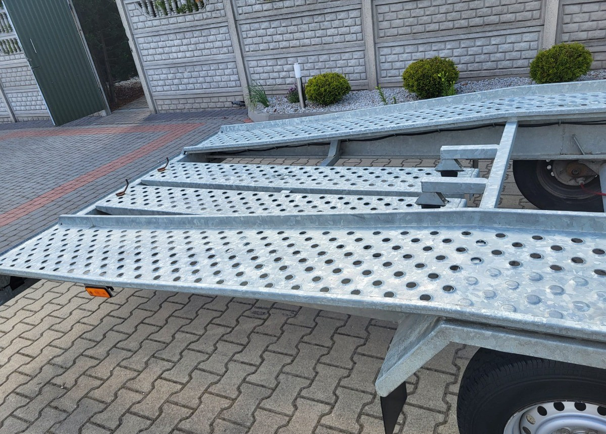 Locação de GEWE DMC 270kg długa 5m nowa nie używana Dmc Stan Idealny nowy GEWE DMC 270kg długa 5m nowa nie używana Dmc Stan Idealny nowy: foto 15