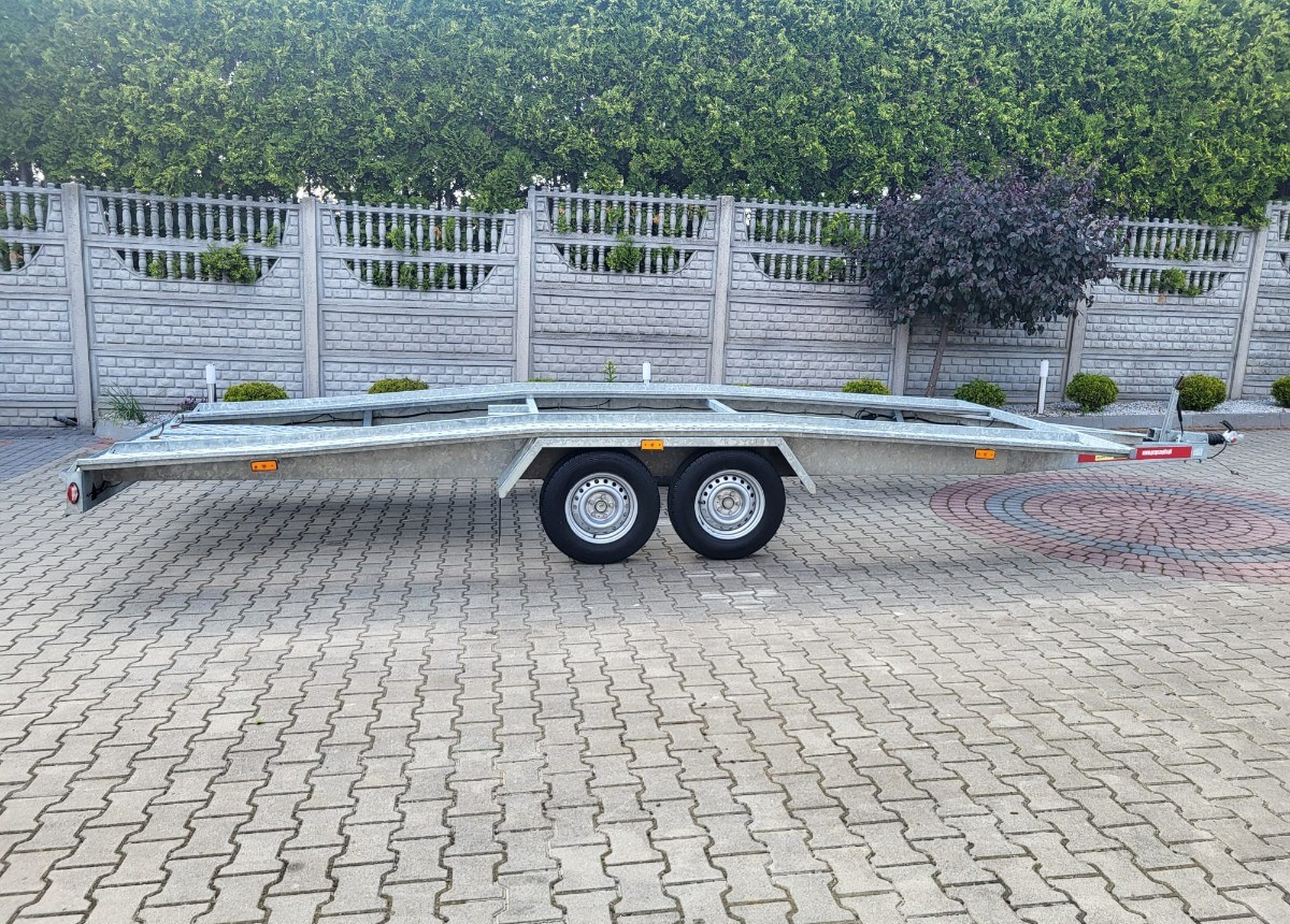 Locação de GEWE DMC 270kg długa 5m nowa nie używana Dmc Stan Idealny nowy GEWE DMC 270kg długa 5m nowa nie używana Dmc Stan Idealny nowy: foto 14