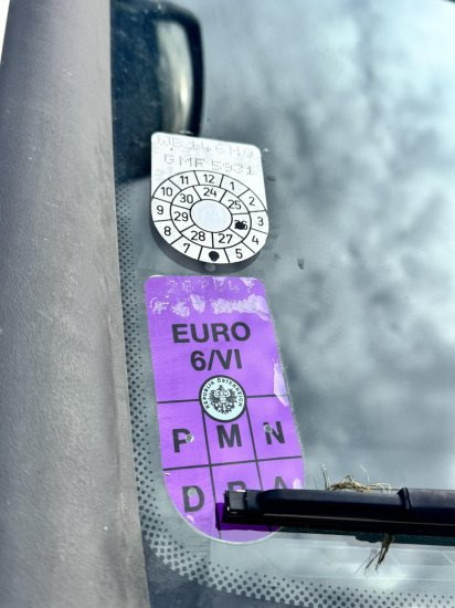 MAN TGX 18.520 Retarder Schubbodenhydraulik NeW MODEL EURO6 - Tractor: foto 4 MAN TGX 18.520 Retarder Schubbodenhydraulik NeW MODEL EURO6 - Tractor: foto 4