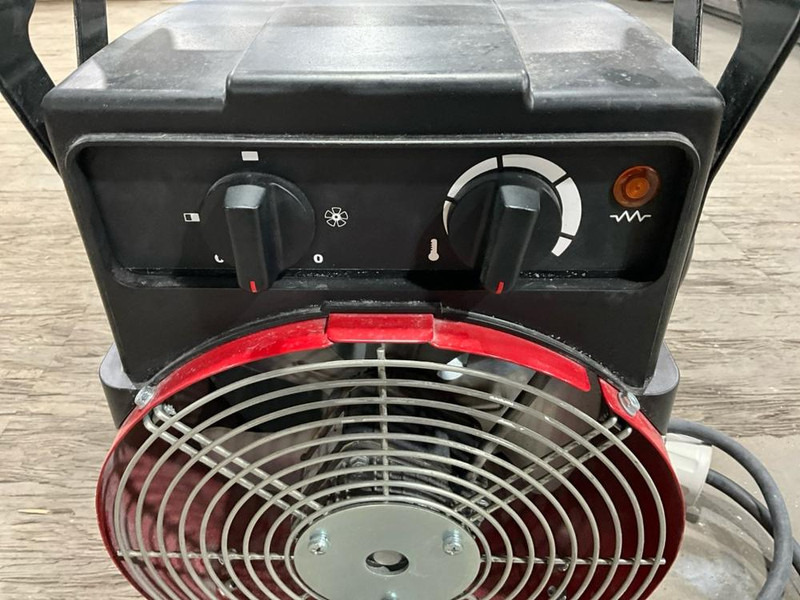 BIEMMEDUE EK 15 - Máquina para metais: foto 4 BIEMMEDUE EK 15 - Máquina para metais: foto 4