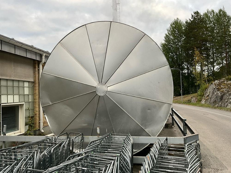 Onbekend - Correia transportadora: foto 3 Onbekend - Correia transportadora: foto 3