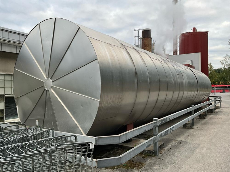 Onbekend - Correia transportadora: foto 2 Onbekend - Correia transportadora: foto 2