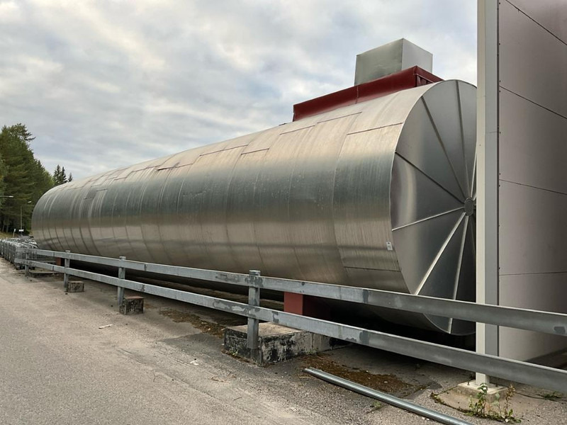 Onbekend - Correia transportadora: foto 1 Onbekend - Correia transportadora: foto 1