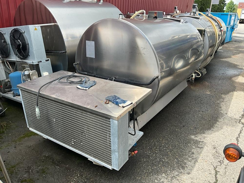 Weldholms DF 953 AD - Equipamento de processamento de alimentos: foto 3 Weldholms DF 953 AD - Equipamento de processamento de alimentos: foto 3