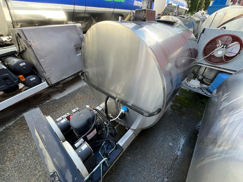 Weldholms DF 953 AD - Equipamento de processamento de alimentos: foto 4 Weldholms DF 953 AD - Equipamento de processamento de alimentos: foto 4