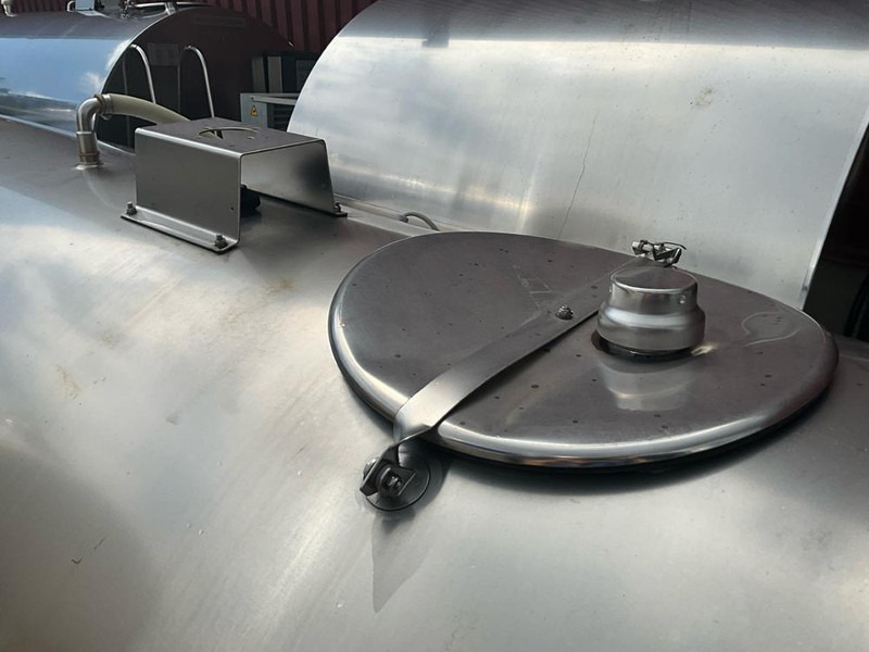 Weldholms DF 953 AD - Equipamento de processamento de alimentos: foto 5 Weldholms DF 953 AD - Equipamento de processamento de alimentos: foto 5