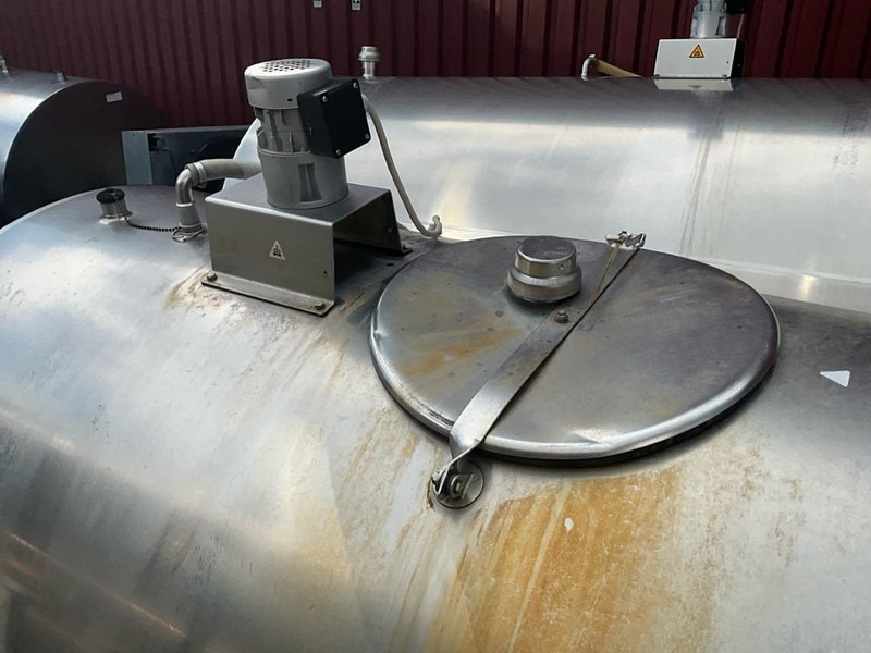 Weldholms DF 953 AD - Equipamento de processamento de alimentos: foto 5 Weldholms DF 953 AD - Equipamento de processamento de alimentos: foto 5