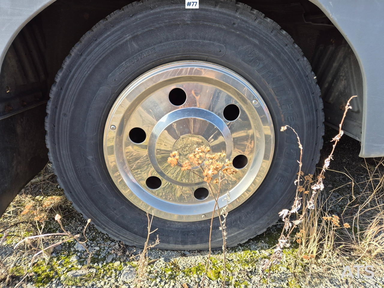 Locação de  Mercedes-Benz Atego Mercedes-Benz Atego: foto 14