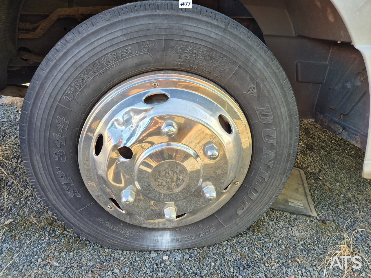 Locação de  Mercedes-Benz Atego Mercedes-Benz Atego: foto 18