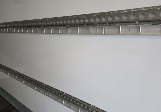 Caminhão furgão IvecoEurocargo: foto 12 Caminhão furgão IvecoEurocargo: foto 12