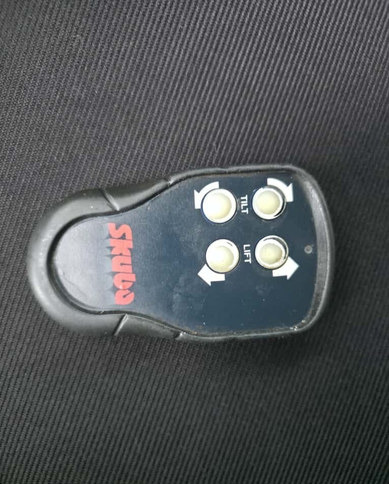 Caminhão furgão IvecoEurocargo: foto 16 Caminhão furgão IvecoEurocargo: foto 16