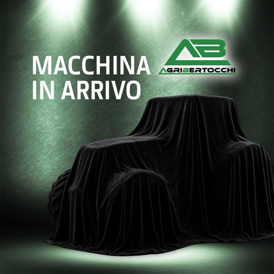 CLAAS AXION 830 - Trator: foto 1 CLAAS AXION 830 - Trator: foto 1